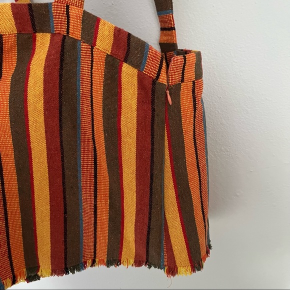 NWT Boho SugarLips Tank - Picture 5 of 6